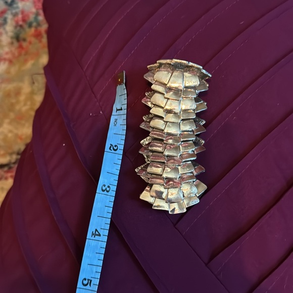 Jewelry set - Picture 3 of 13